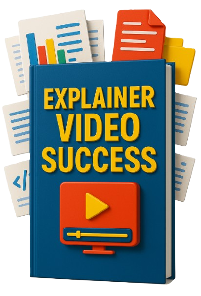 Explainer Video Success