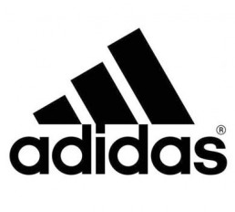 Adidas Logo