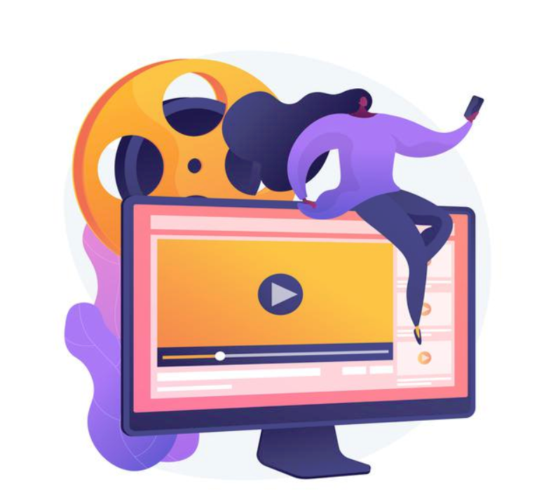 Create Stunning Animated Videos To Promote Your Business