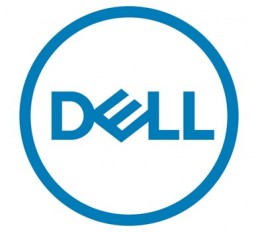 Dell Logo