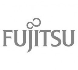 Fujitsu