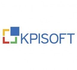 KPI Soft