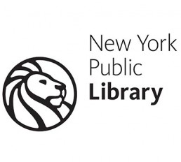 New York Public Library