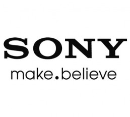 Sony Logo