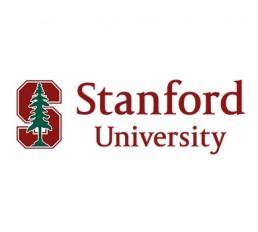 Stanford University Logo