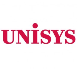 Unisys Logo