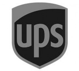 UPS Logo