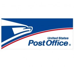 Post Office Logo