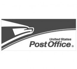 Post Office Logo