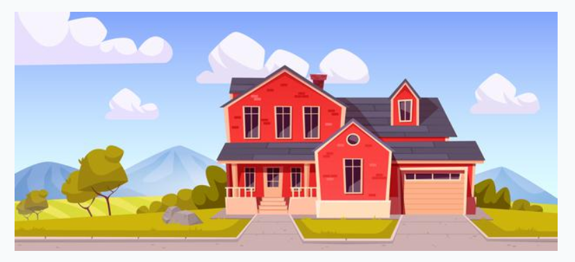 The Benefits of Real Estate Explainer Videos