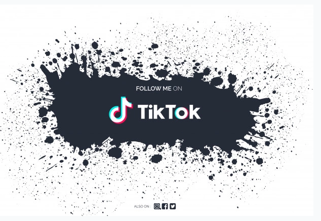 tik tok video marketing