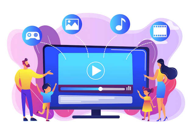 best interactive video platforms