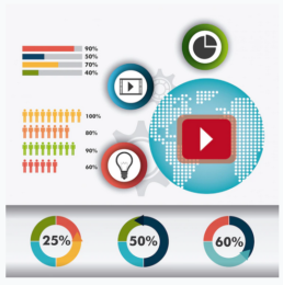 video-statistics