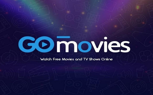 Gomovies - Top 10 Best Free YouTube Alternatives