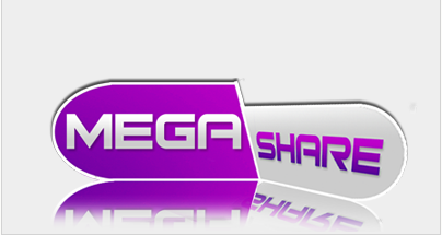 Megashare9 - Top 10 Best Free YouTube Alternatives