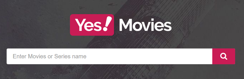 Yesmovies - Top 10 Best Free YouTube Alternatives