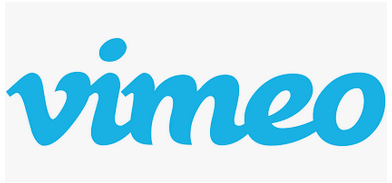 vimeo-Top 10 Best Free YouTube Alternativesvimeo-Top 10 Best Free YouTube Alternatives