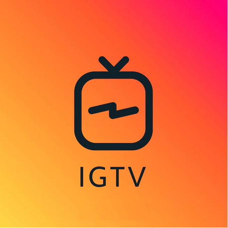 What Are IGTV Videos?