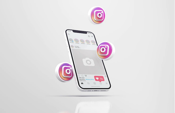 Instagram Post Video Length Guide - IGTV Stories, Reels and More