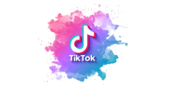 Definitive Guide To TikTok Video Length and Size