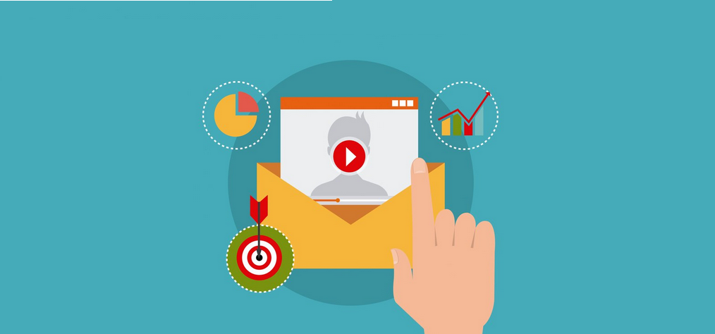 start using video mail for your business today