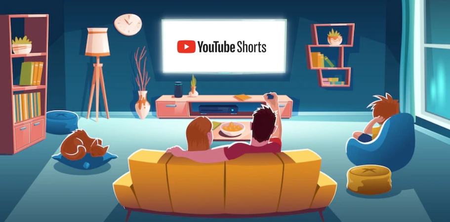 How To Watch YouTube Shorts