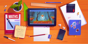 How to Leverage Explainer Videos For E-Learning