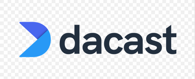 dacast video streaming