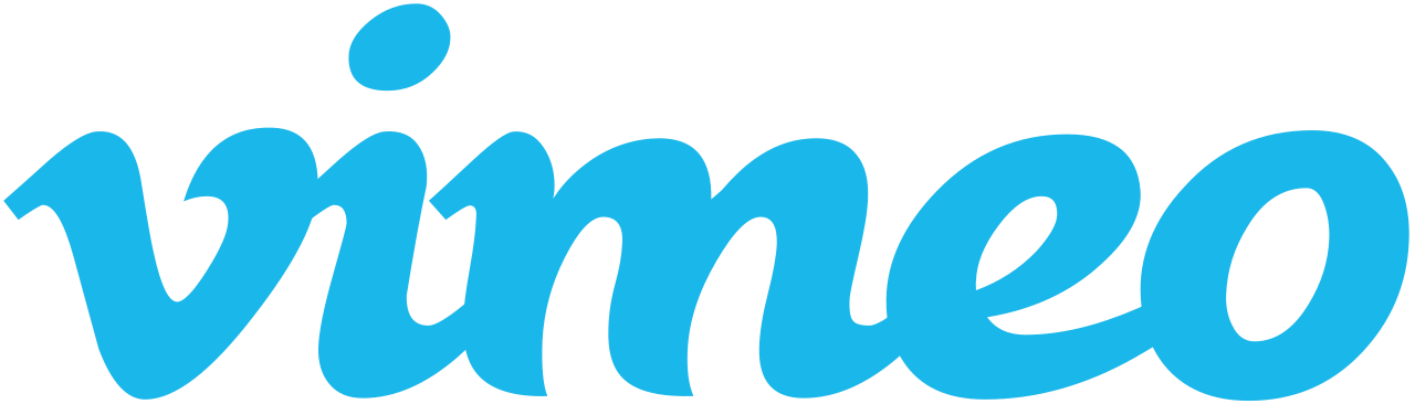 vimeo hosting