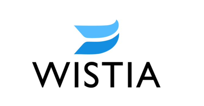 wistia