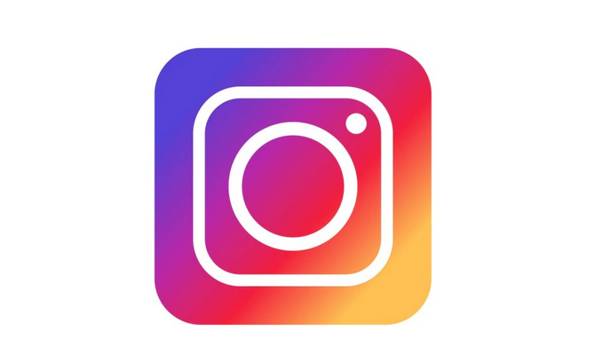 Best Video Format For Sharing Your Video On Instagram