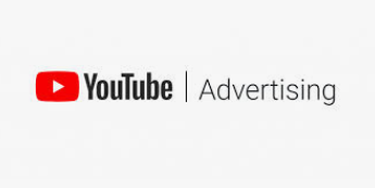 youtube ads