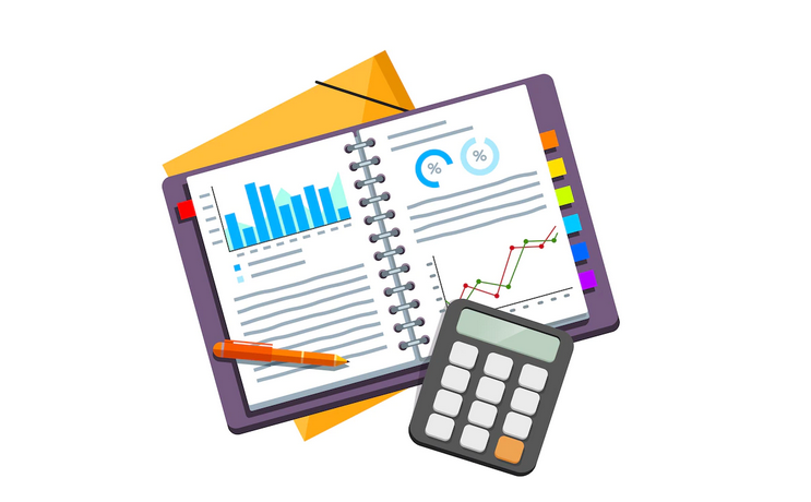 How To Calculate Video Views