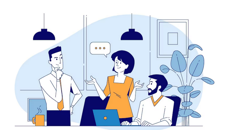 Onboarding Explainer Videos For HR Teams