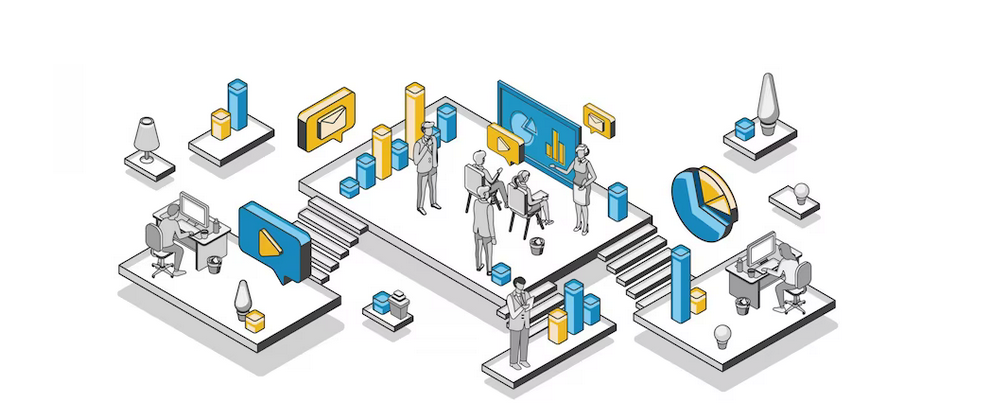 Types of Explainer Videos