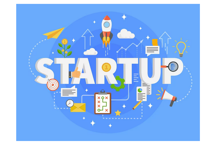 Benefits of Startup Explainer Videos