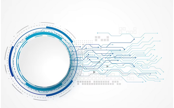 Simplifying Complexity, Amplifying Understanding