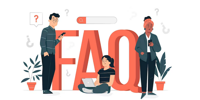 How To Create Impactful FAQ Videos Conclusion