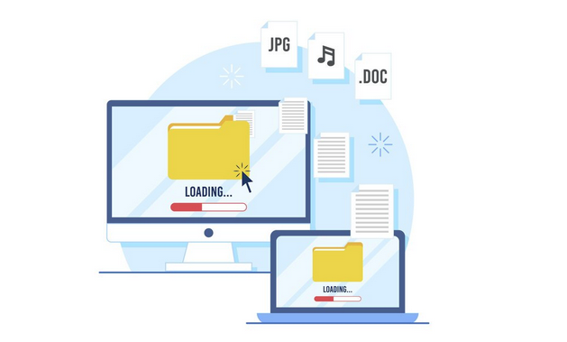 Understanding Video Compression