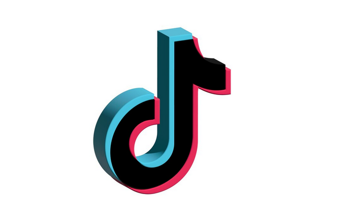 TikTok Strategies for Success