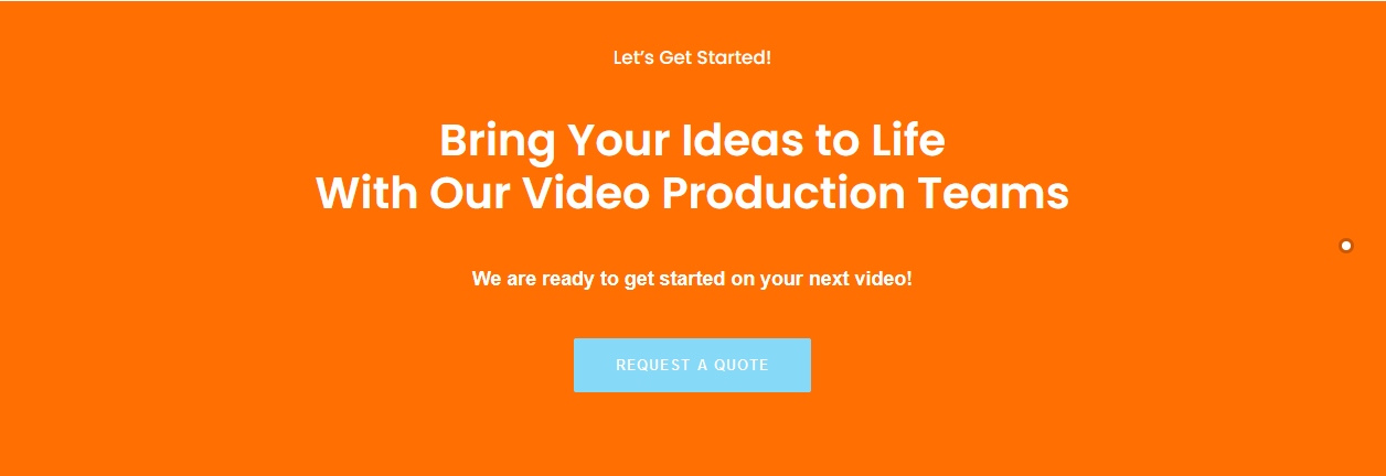 animated video production banner.png