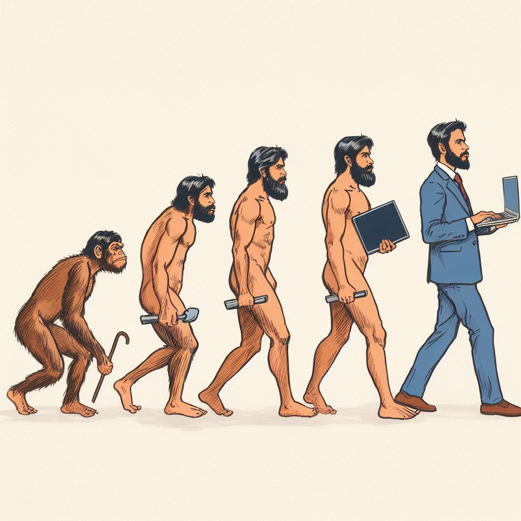 Evolution of Medical Video Marketing