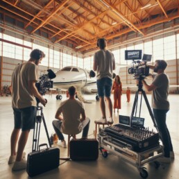 Best Video Production Companies