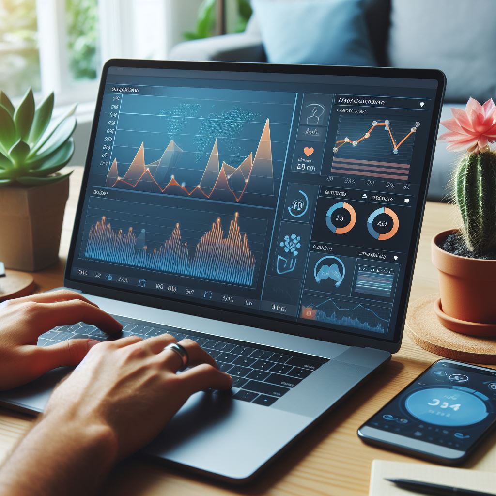 Measuring the Impact of Your Video Production