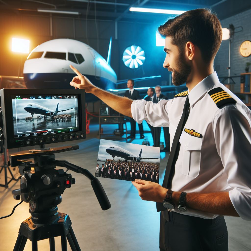 best training video companies