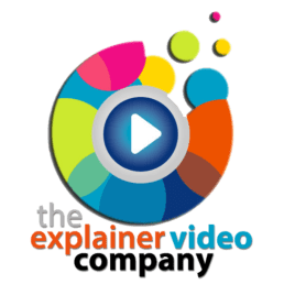 Explainer Video Company