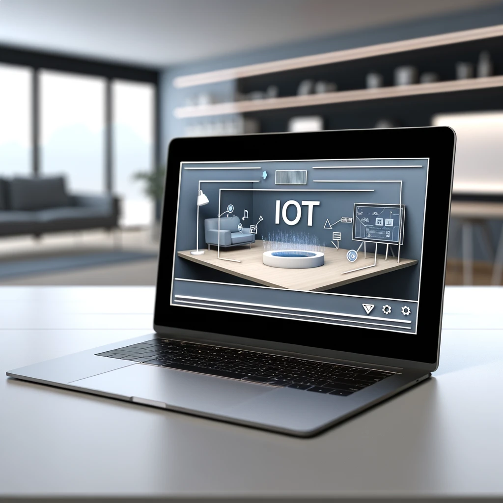 Creating Effective IoT Explainer Videos