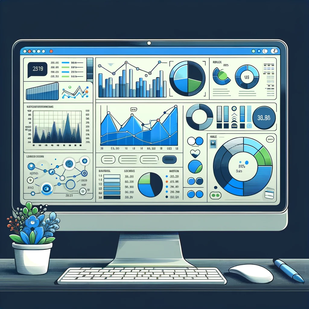 Measuring Success