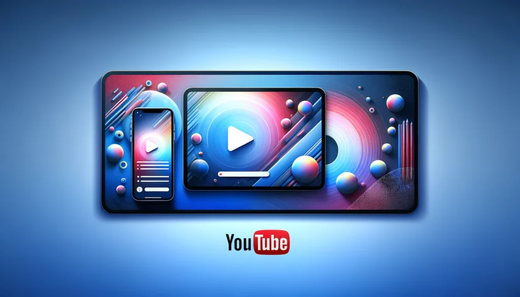 Best YouTube Banner Sizes and Dimensions