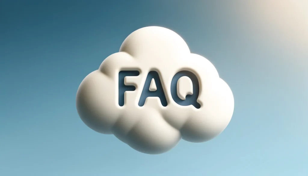 Invest in Animated Videos: FAQ